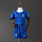 Chelsea 25-26 | Kids | Home