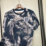 England 26-27 | Special Edition