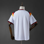 Germany 25-26 |  Home