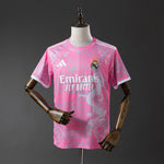 Real Madrid 25-26 | Special Edition