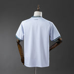 Italy 25-26 | Away