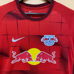 RB Leipzig 22-23 | Away