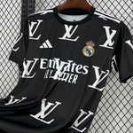 Real Madrid 25-26 | Special Edition