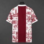 Arsenal x D 26-27 | Red Special Edition