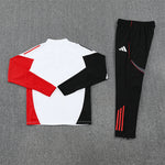 Ajax 25-26 | Tracksuit