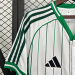 Celtic 25-26 | Baseball Edition