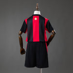 AC Milan  26-27 | Kids | Home