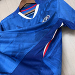 Chelsea 25-26 | Home