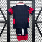 Bayern Munich 99 | Kids | Home