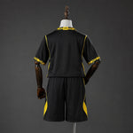 Chelsea 26-27  | Kids | Away