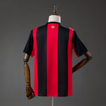 AC Milan 26-27 | Home