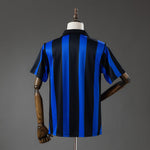 Inter Milan 26-27 | Home