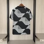 Corinthians 25-26 | Special Edition
