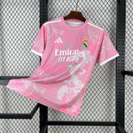 Real Madrid 25-26 | Dragon Special Edition