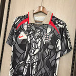 England X Palace  26-27 | Special Edition