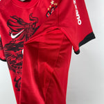Corinthians 11-12 | Third | Retro Away