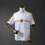 Vasco Da Gama 25-26 | Special Edition