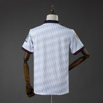 Bayern Munich 26-27 | Away