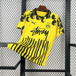 Borussia Dortmund x Stussy | Special Edition