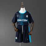 Marseille 25-26 | Kids | Away