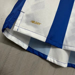 Porto 25-26 | Home