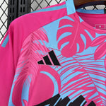 Inter Miami 25-26 | Special Edition