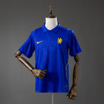 Chelsea 26-27 | Home