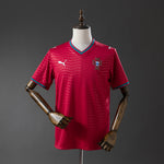 Portugal 25-26 | Home