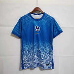France 22-23 | Special Concept Edition