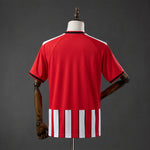 Sheffield United 26-27 | Home