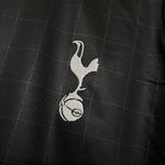 Tottenham 25-26 | Away