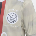 Ajax 22-23 | 3rd Away